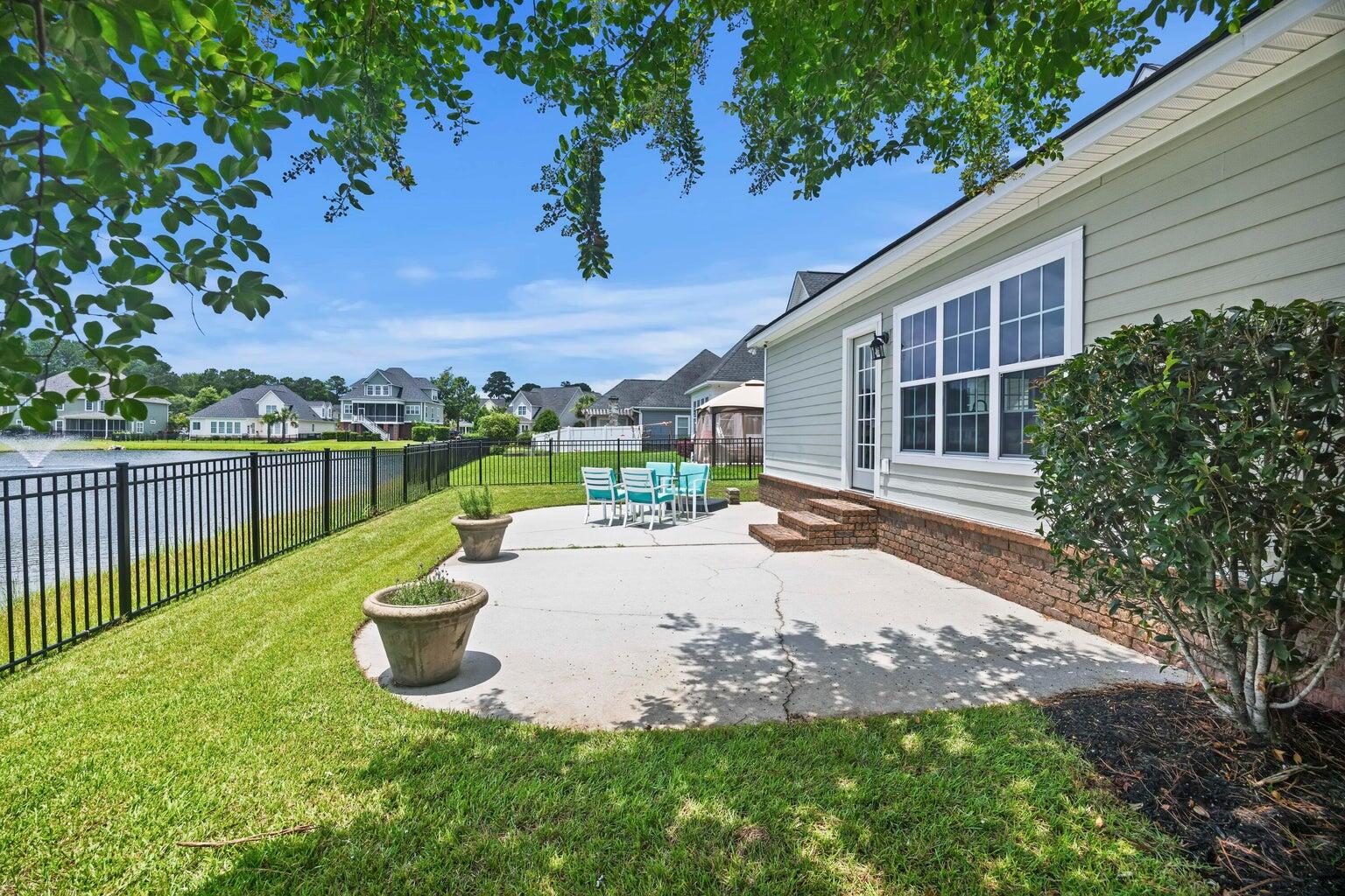 1019 Jervey Point Road Charleston, SC 29492 - Photo 29 of 38 20250710165543694357000000-o