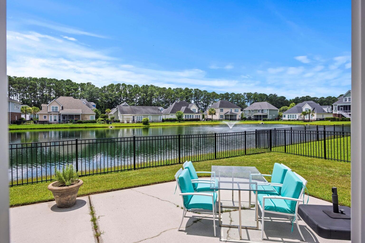 1019 Jervey Point Road Charleston, SC 29492 - Photo 32 of 38 20250710165529926756000000-o