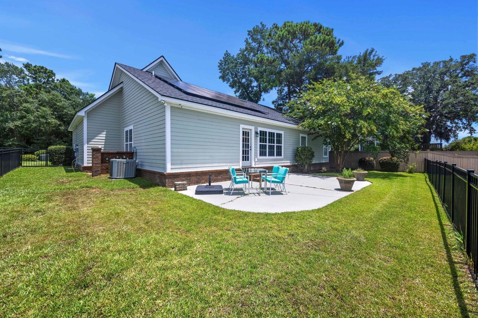 1019 Jervey Point Road Charleston, SC 29492 - Photo 34 of 38 20250710165538755450000000-o