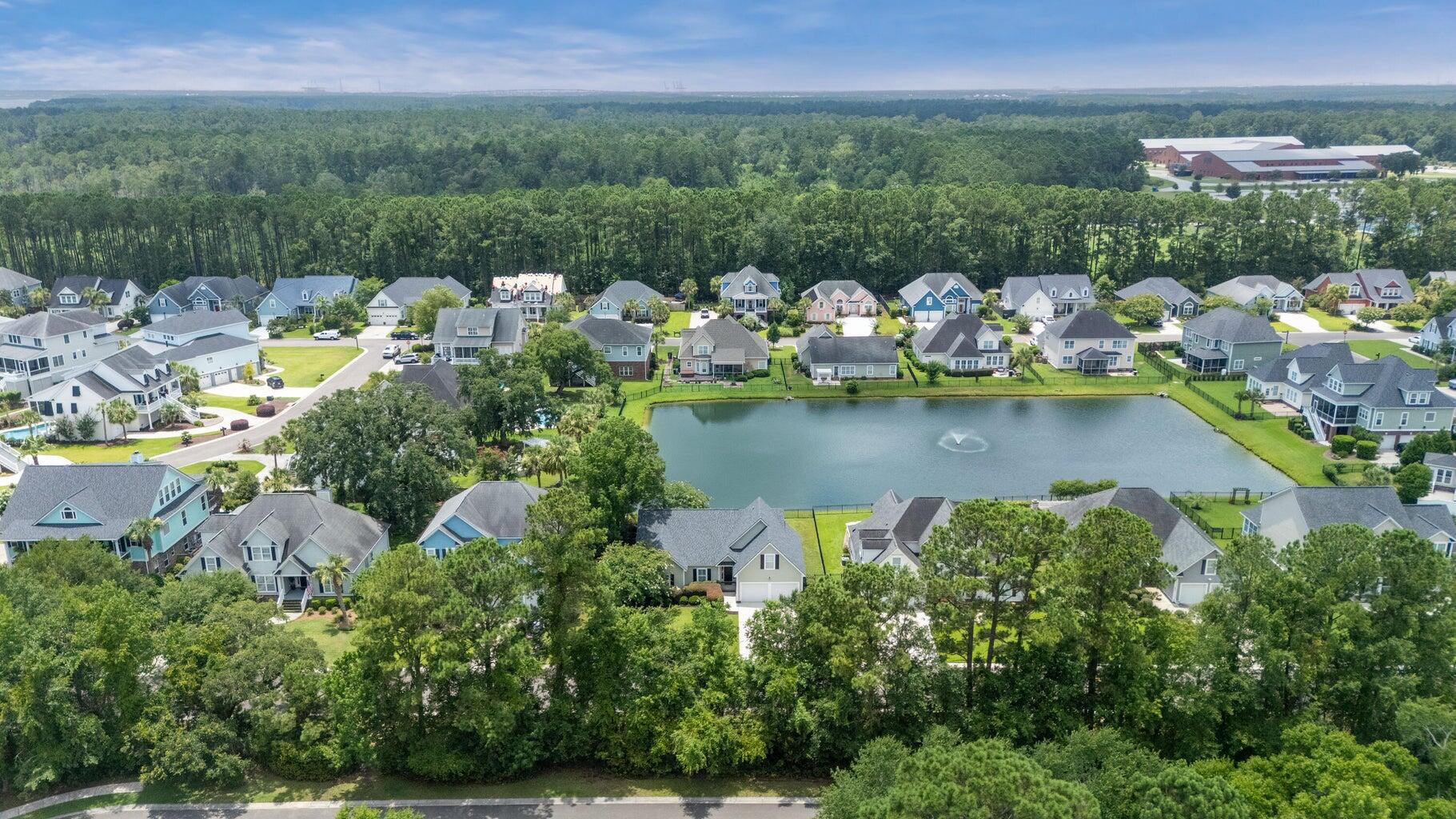 1019 Jervey Point Road Charleston, SC 29492 - Photo 35 of 38 20250710165549686070000000-o