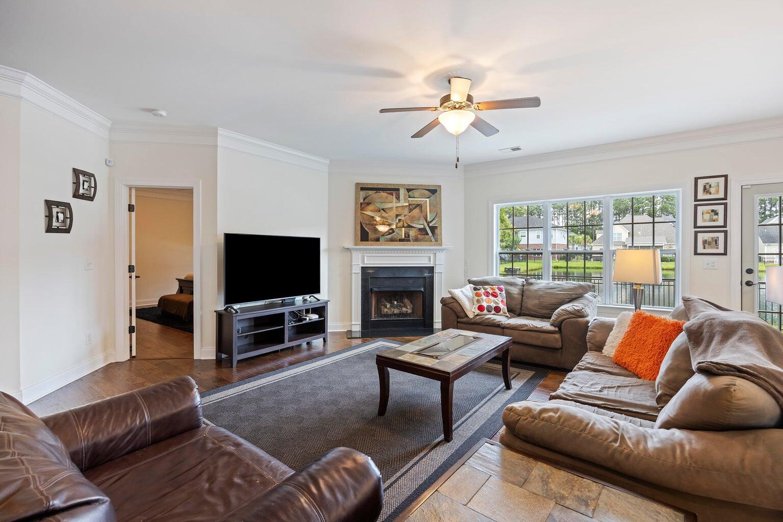 1019 Jervey Point Road Charleston, SC 29492 - Photo 9 of 38 20250709163207347868000000-o