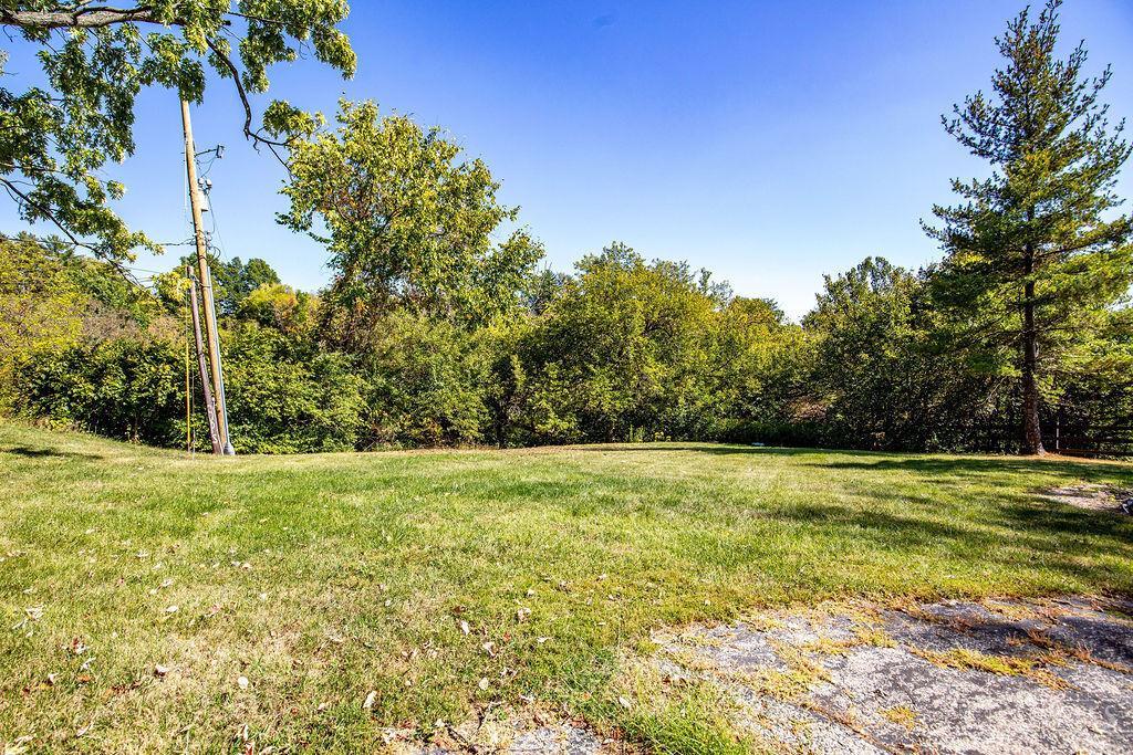 6617 Thompson Road Cincinnati, OH 45247 - Photo 39 of 39