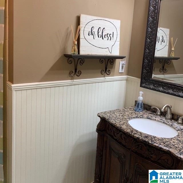 1224 Morning Star Lane Alabaster, AL 35007 - Photo 23 of 40