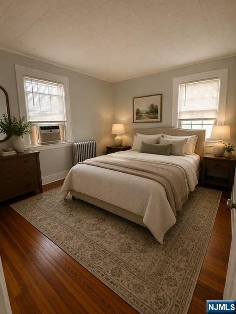 908 Linden Avenue Ridgefield, NJ 07657 - Photo 10 of 15