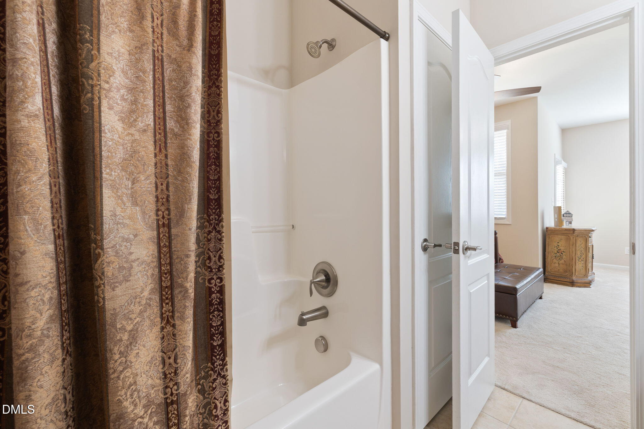 8311 Primanti Boulevard Raleigh, NC 27612 - Photo 36 of 41 39-web-or-mls-DX3A2460