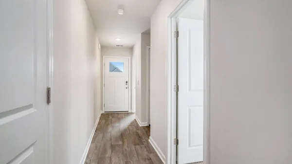 $256,915 | 602 Strawberry Fld Way, Galivants Ferry, SC 29544