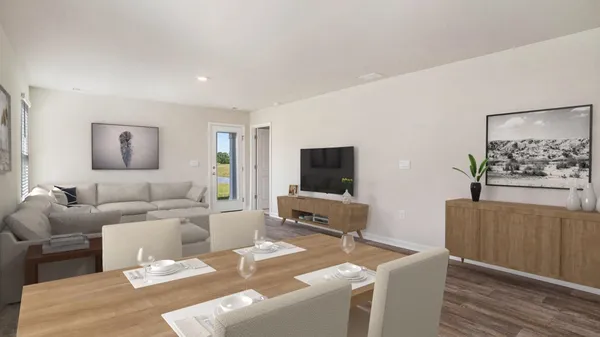 $256,915 | 602 Strawberry Fld Way, Galivants Ferry, SC 29544