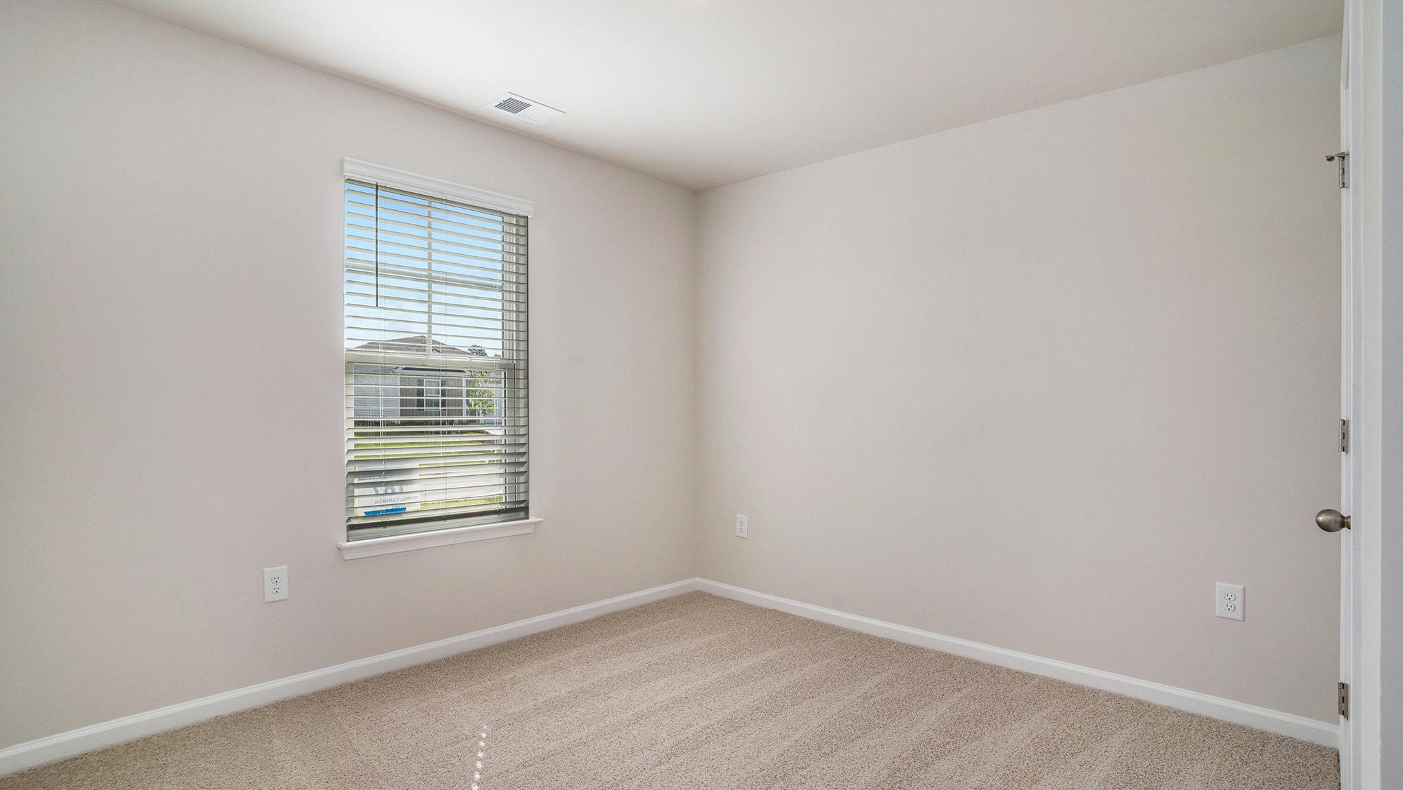 602 Strawberry Fld Way Galivants Ferry, SC 29544 - Photo 10 of 17
