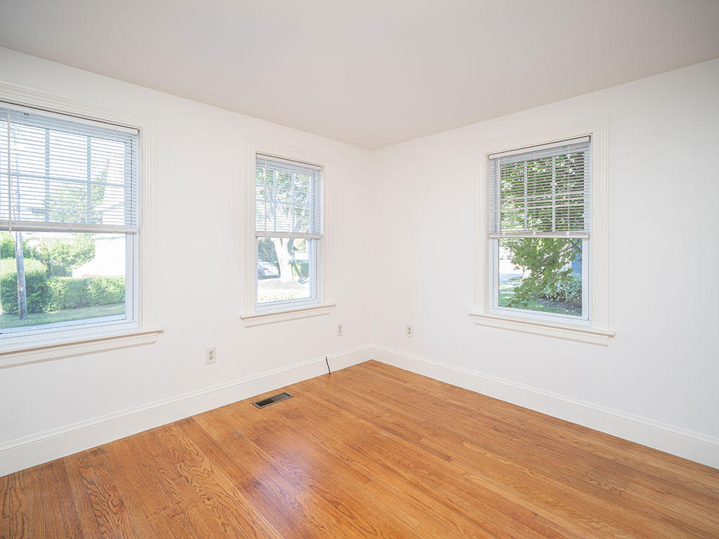 31 Haven Road South Portland, ME 04106 - Photo 10 of 31 15