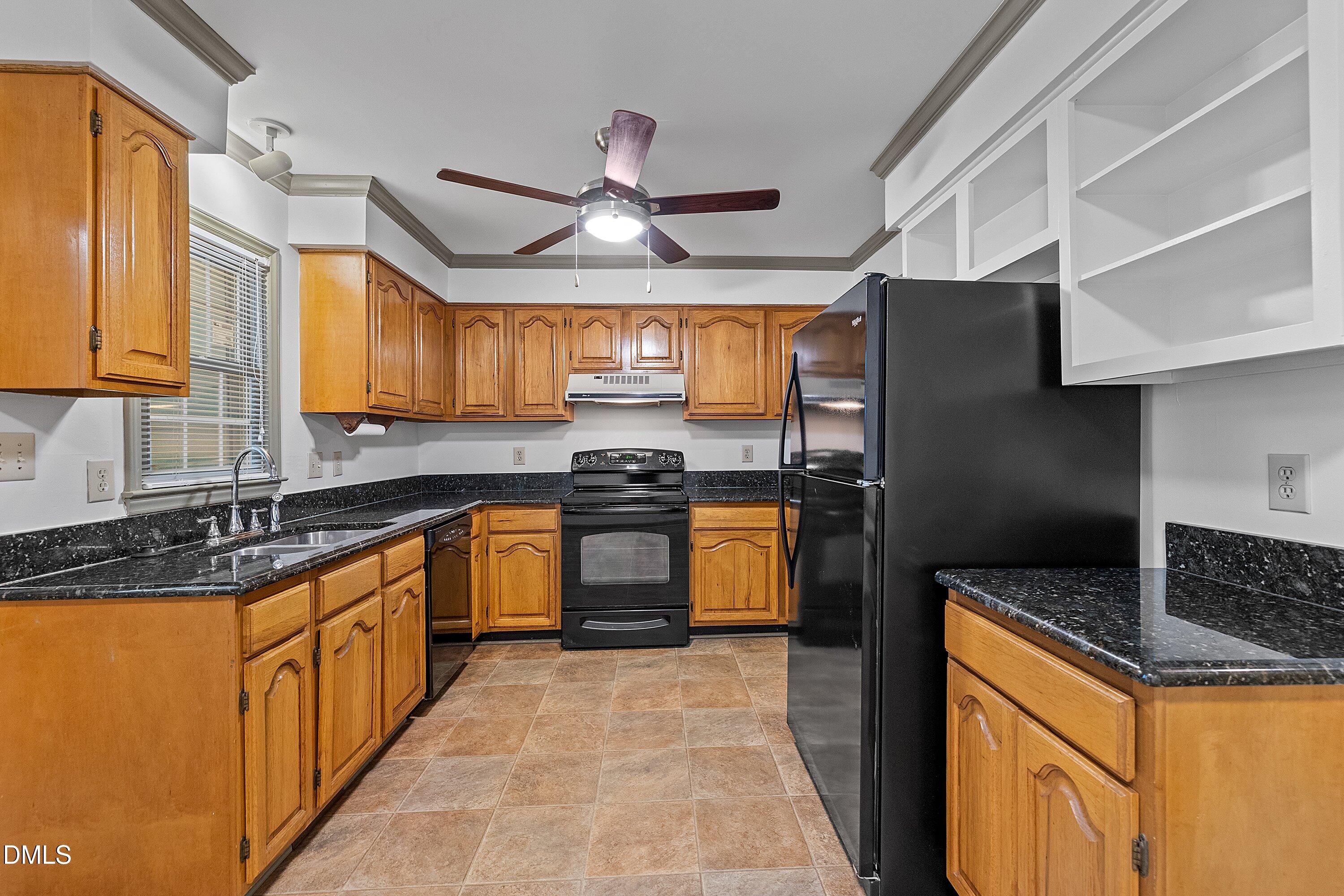 4522 Hamptonshire Drive Raleigh, NC 27613 - Photo 13 of 42 16-4522 Hamptonshire _3684