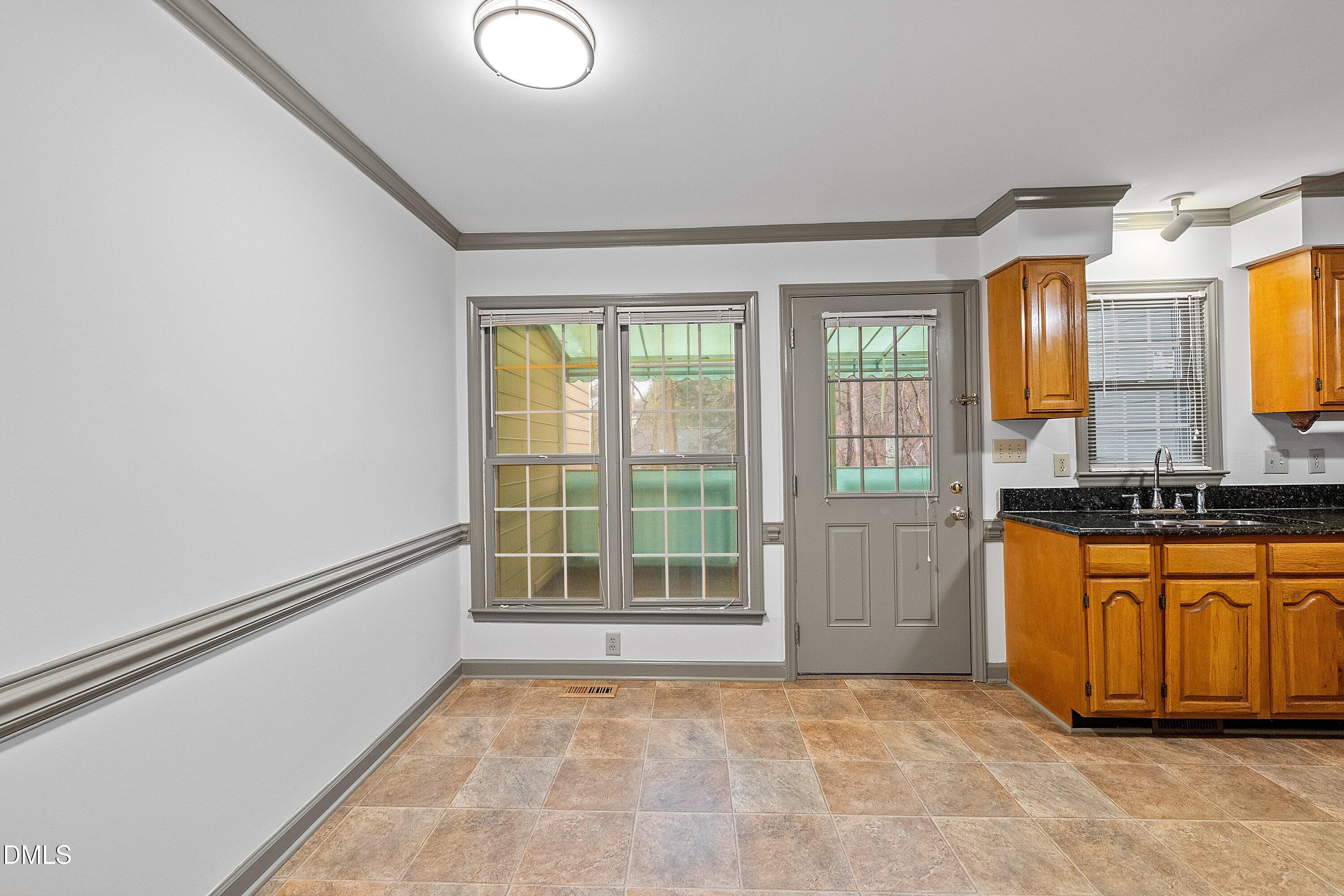 4522 Hamptonshire Drive Raleigh, NC 27613 - Photo 18 of 42 13-4522 Hamptonshire _3669