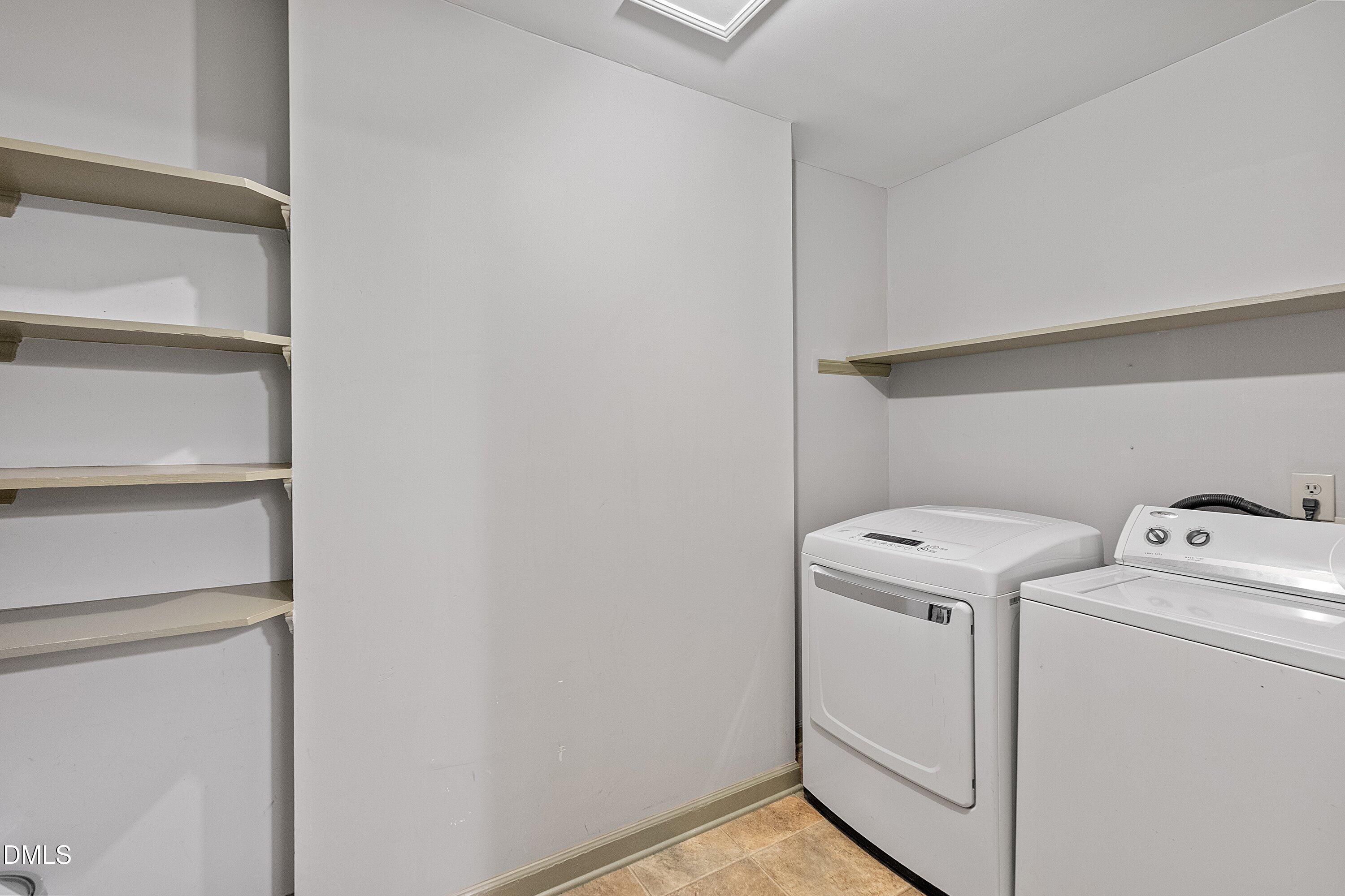 4522 Hamptonshire Drive Raleigh, NC 27613 - Photo 20 of 42 21-4522 Hamptonshire _3709