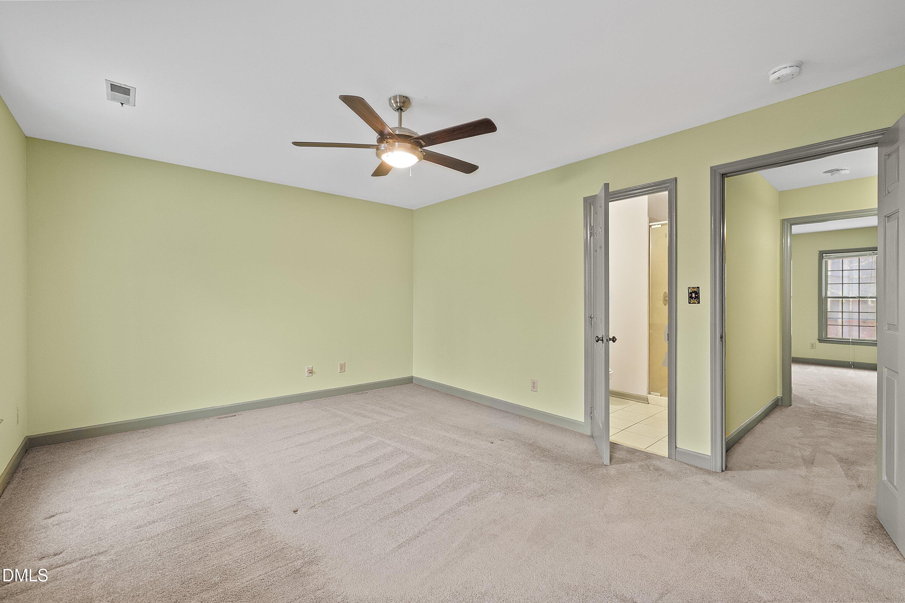 4522 Hamptonshire Drive Raleigh, NC 27613 - Photo 22 of 42 29-4522 Hamptonshire _3749