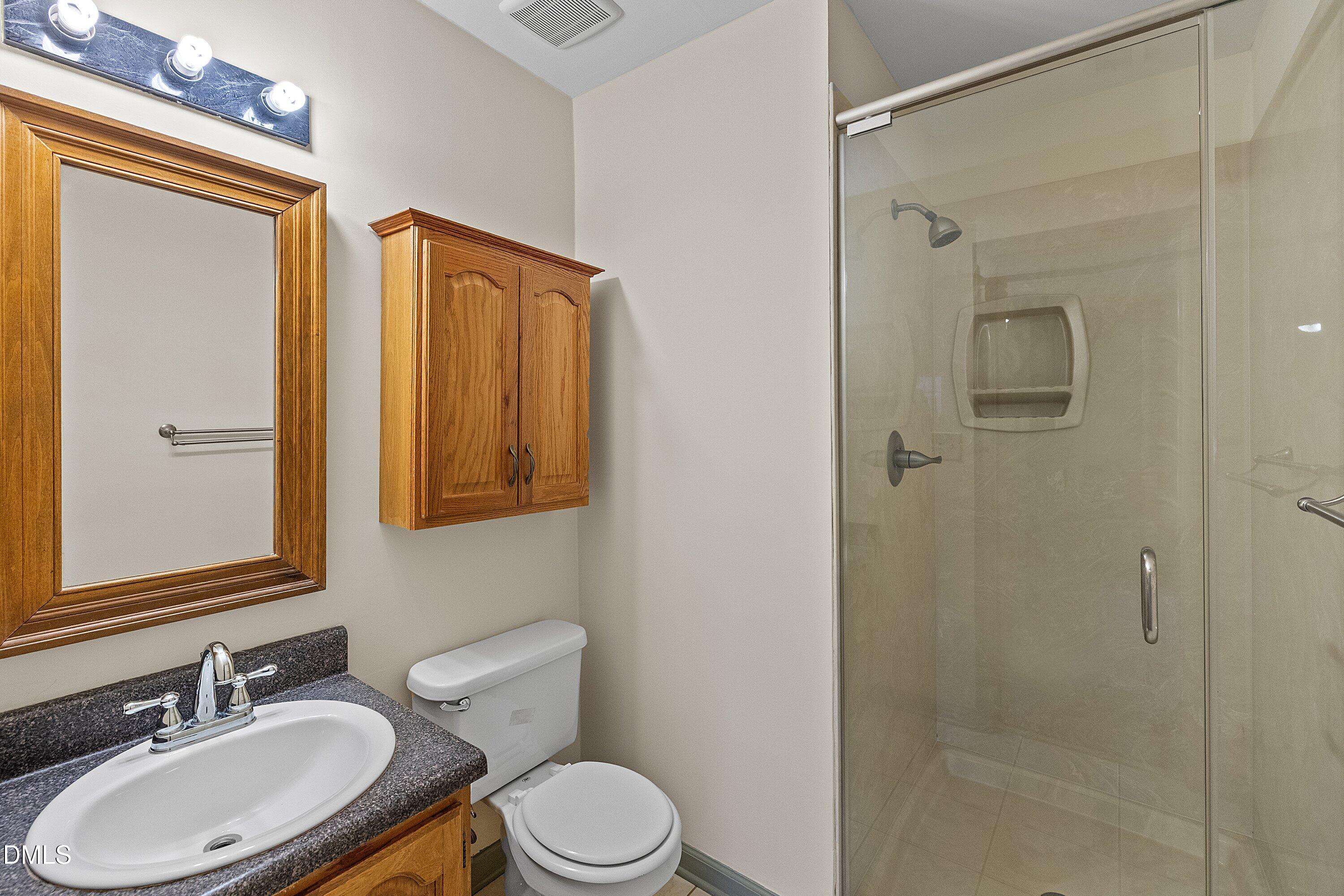 4522 Hamptonshire Drive Raleigh, NC 27613 - Photo 24 of 42 31-4522 Hamptonshire _3759