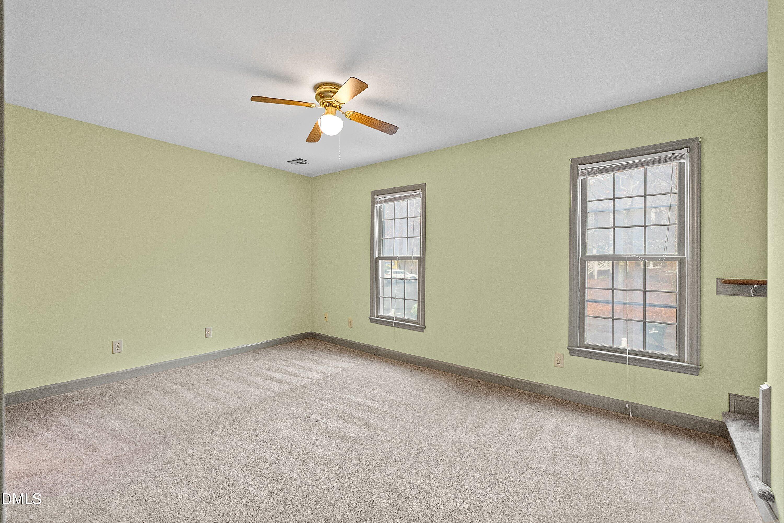 4522 Hamptonshire Drive Raleigh, NC 27613 - Photo 25 of 42 23-4522 Hamptonshire _3719