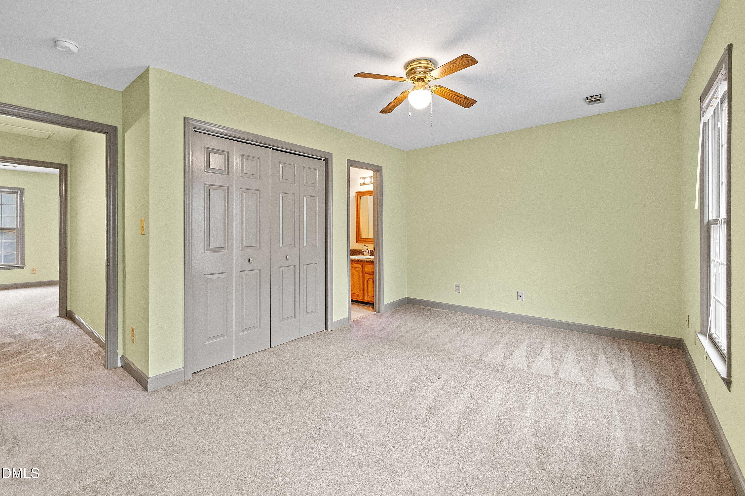 4522 Hamptonshire Drive Raleigh, NC 27613 - Photo 26 of 42 24-4522 Hamptonshire _3724