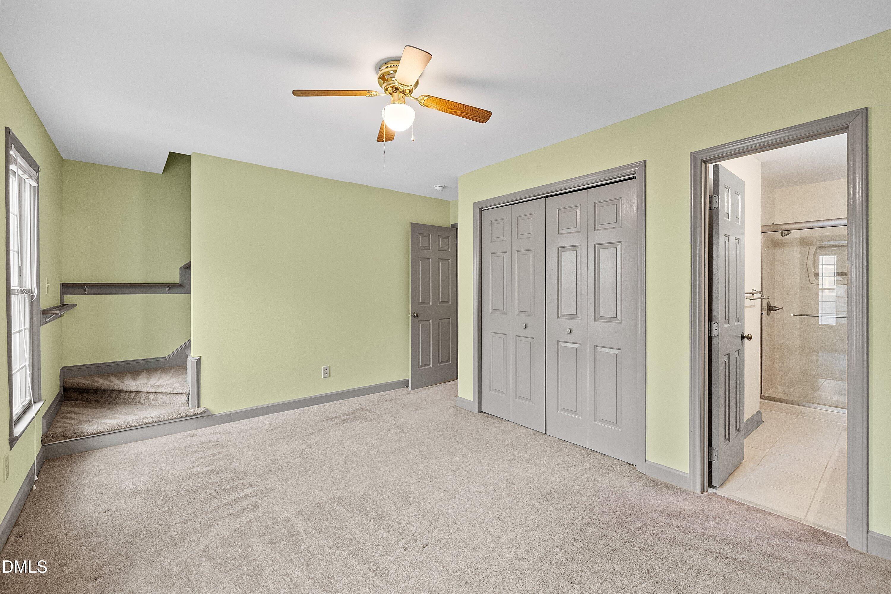 4522 Hamptonshire Drive Raleigh, NC 27613 - Photo 27 of 42 25-4522 Hamptonshire _3729