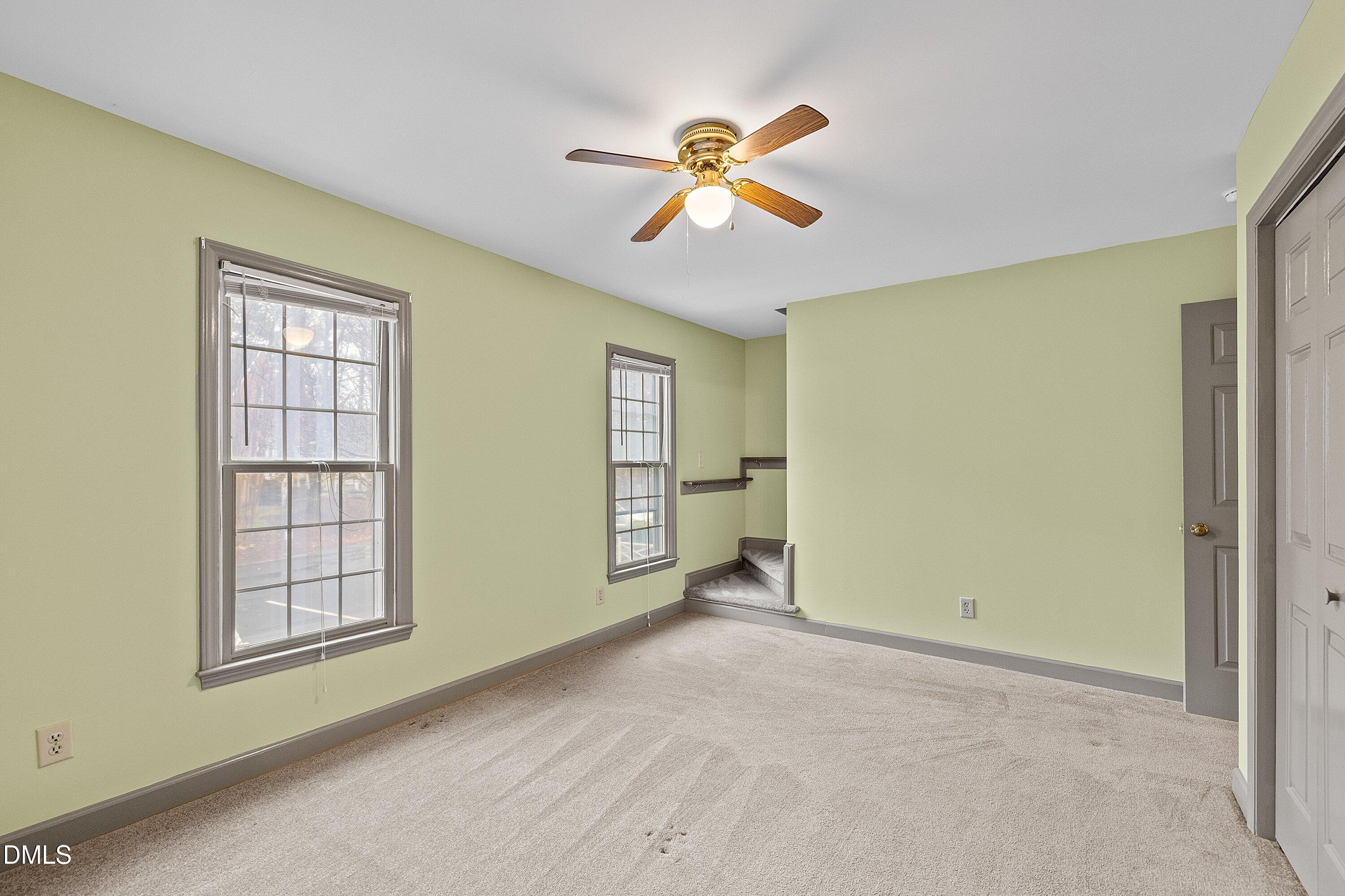 4522 Hamptonshire Drive Raleigh, NC 27613 - Photo 28 of 42 26-4522 Hamptonshire _3734