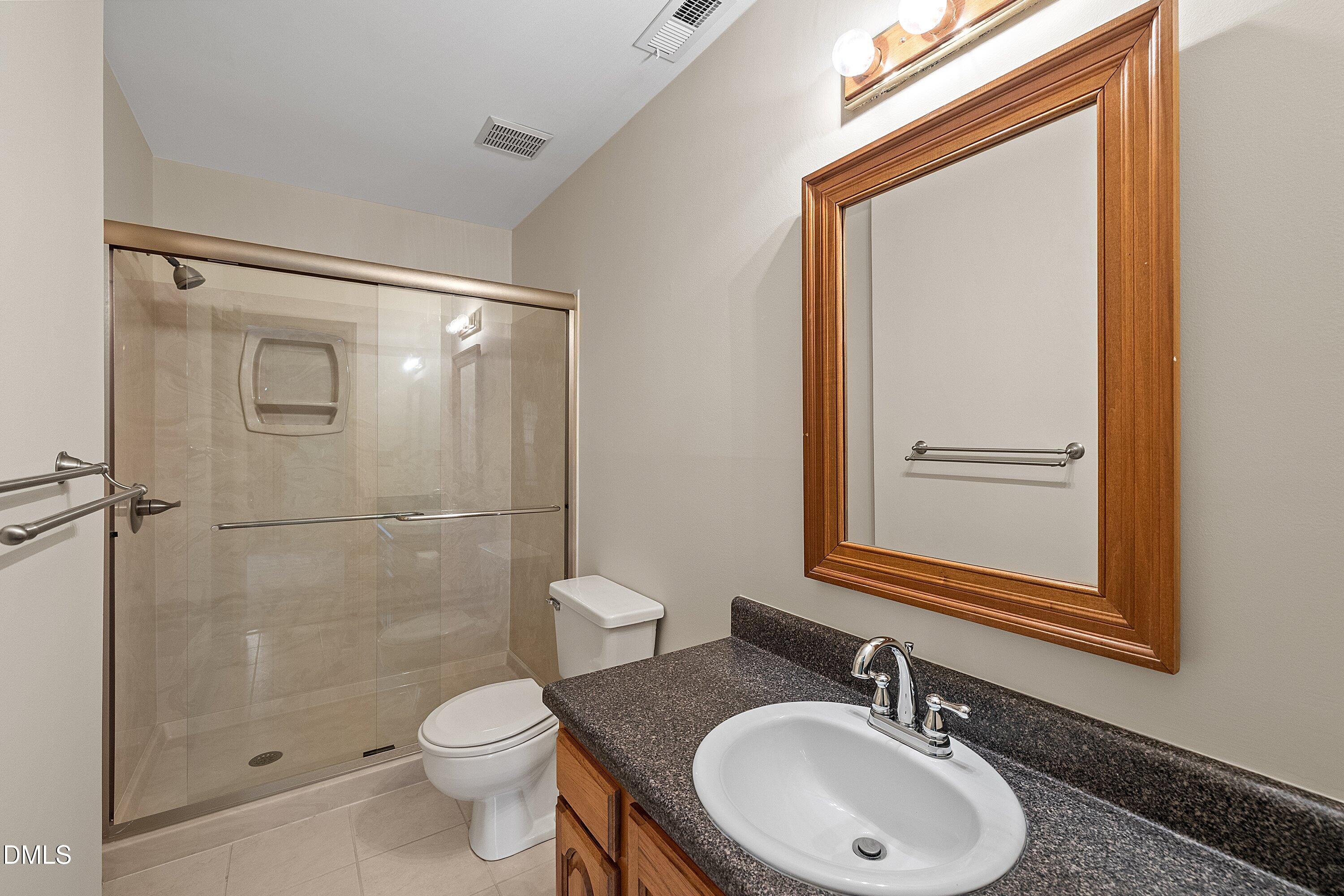 4522 Hamptonshire Drive Raleigh, NC 27613 - Photo 29 of 42 27-4522 Hamptonshire _3739