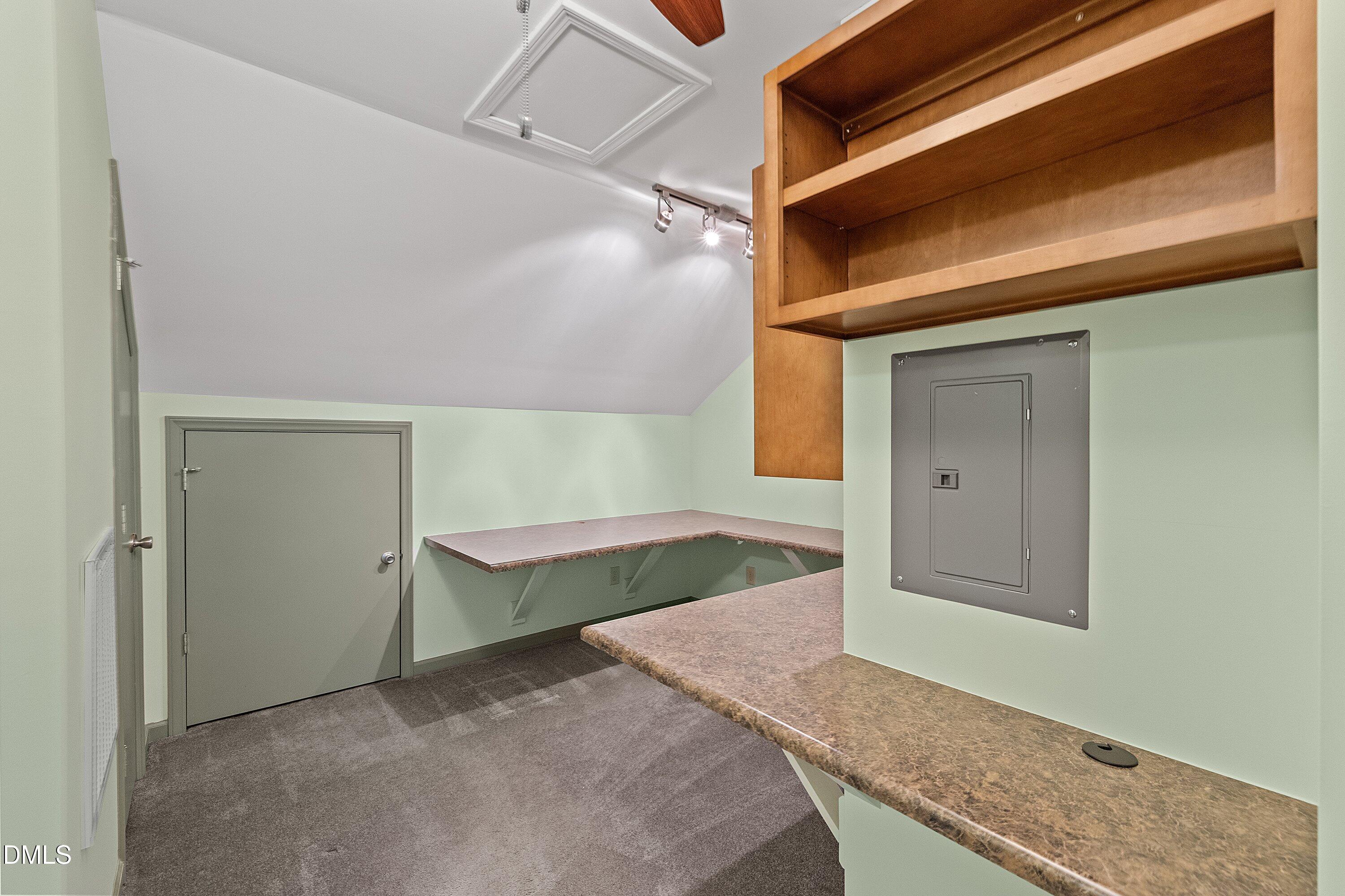 4522 Hamptonshire Drive Raleigh, NC 27613 - Photo 32 of 42 34-4522 Hamptonshire _3774