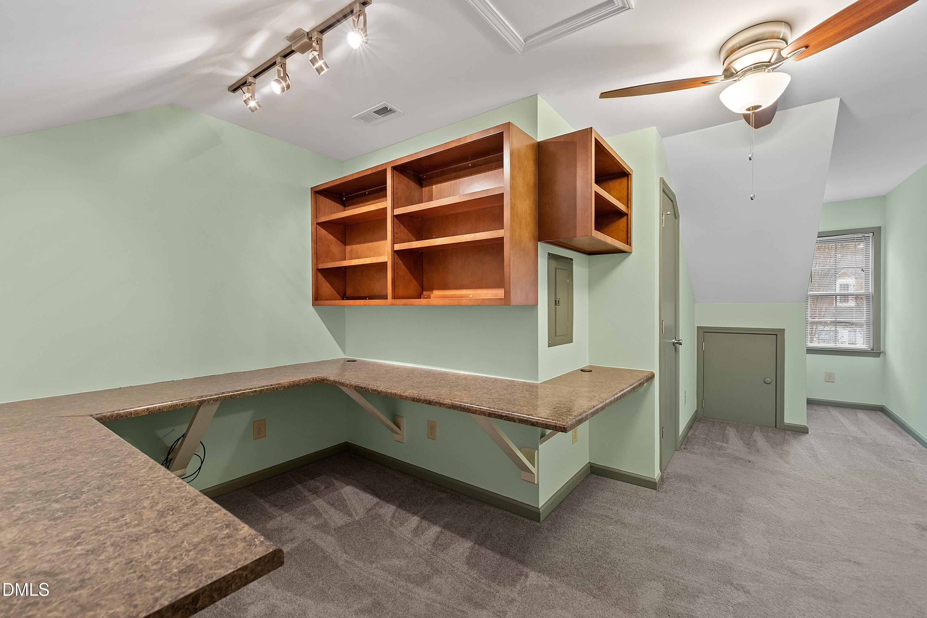 4522 Hamptonshire Drive Raleigh, NC 27613 - Photo 33 of 42 35-4522 Hamptonshire _3780