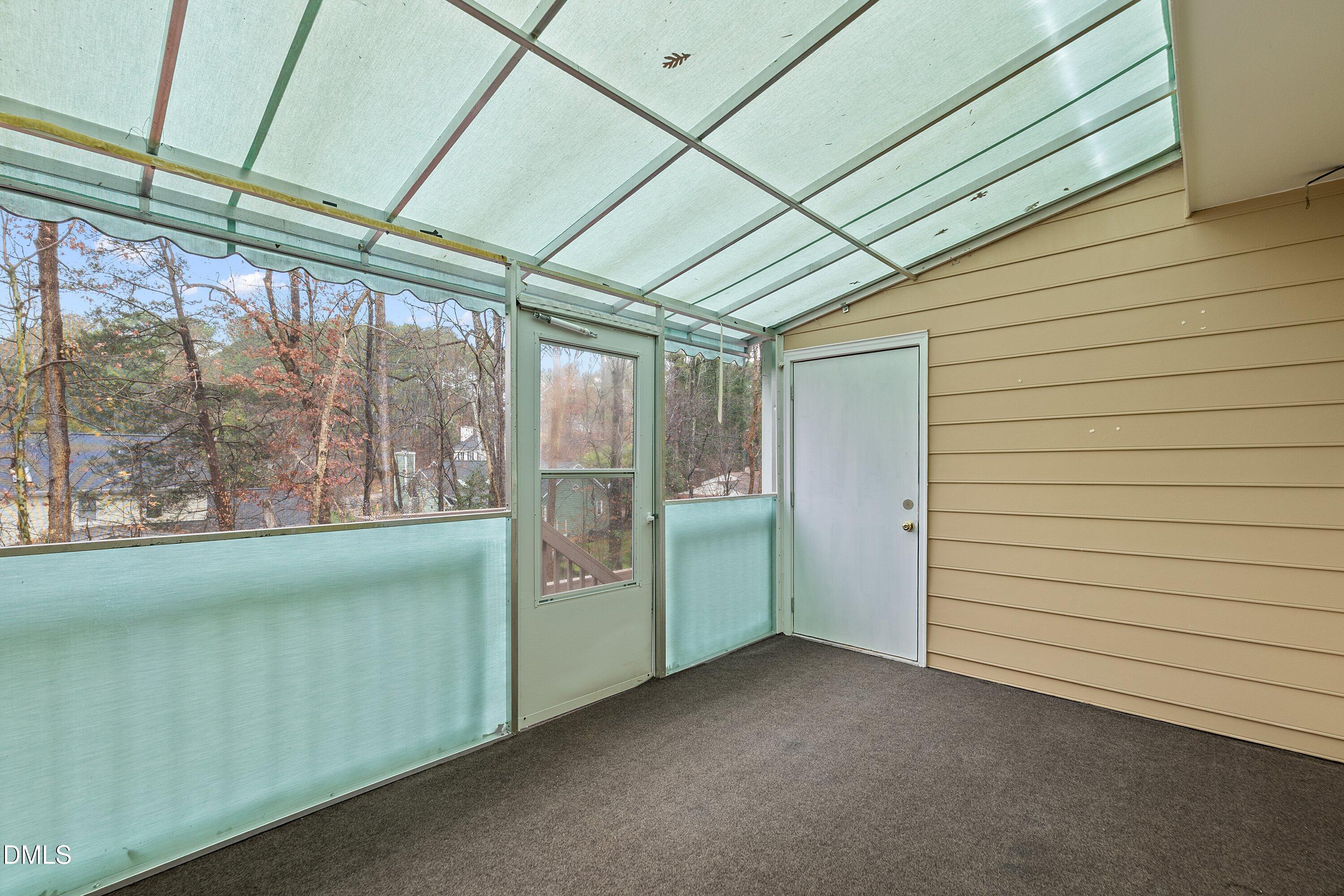 4522 Hamptonshire Drive Raleigh, NC 27613 - Photo 36 of 42 38-4522 Hamptonshire _3793