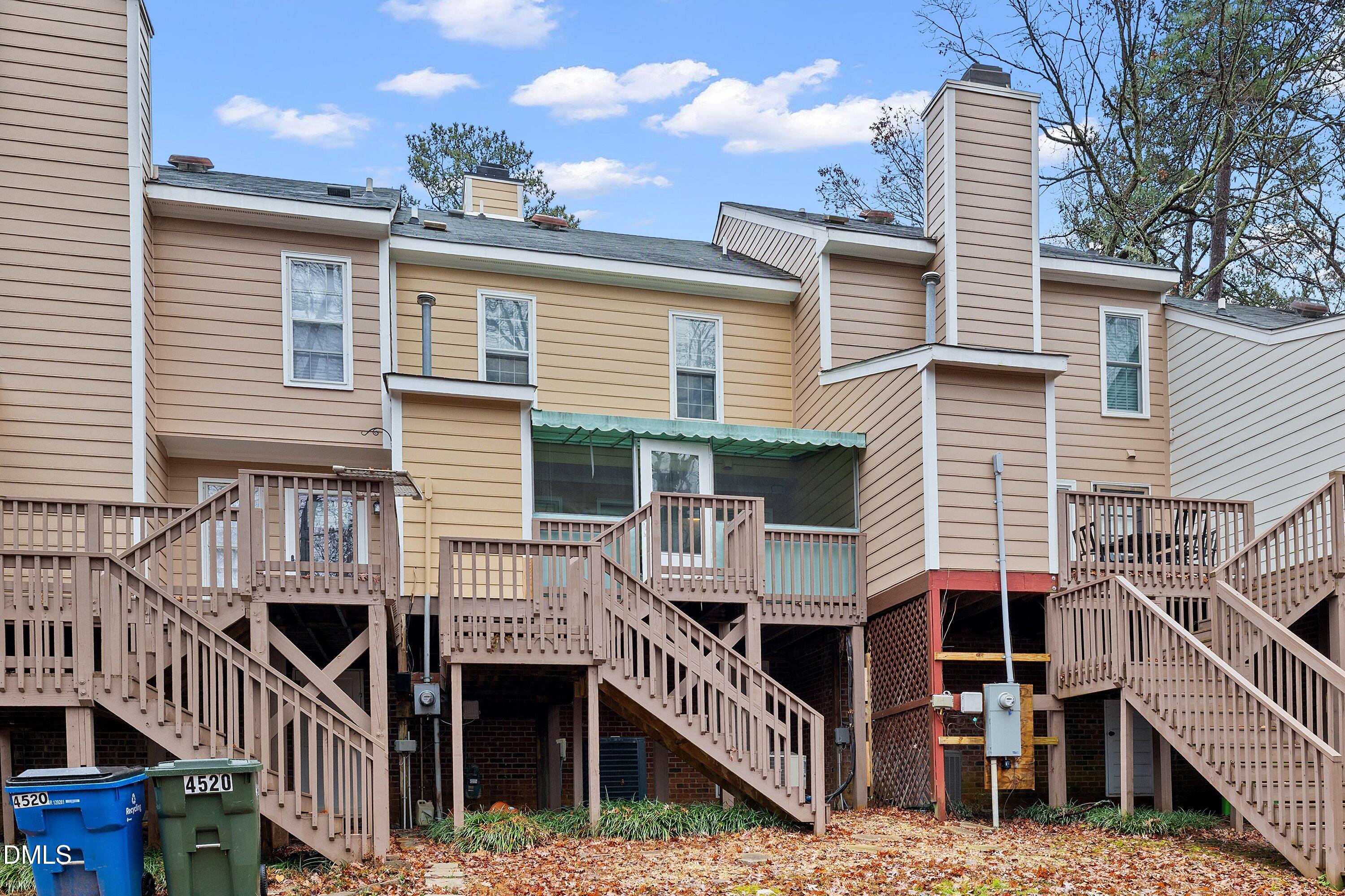4522 Hamptonshire Drive Raleigh, NC 27613 - Photo 39 of 42 41-4522 Hamptonshire _3800
