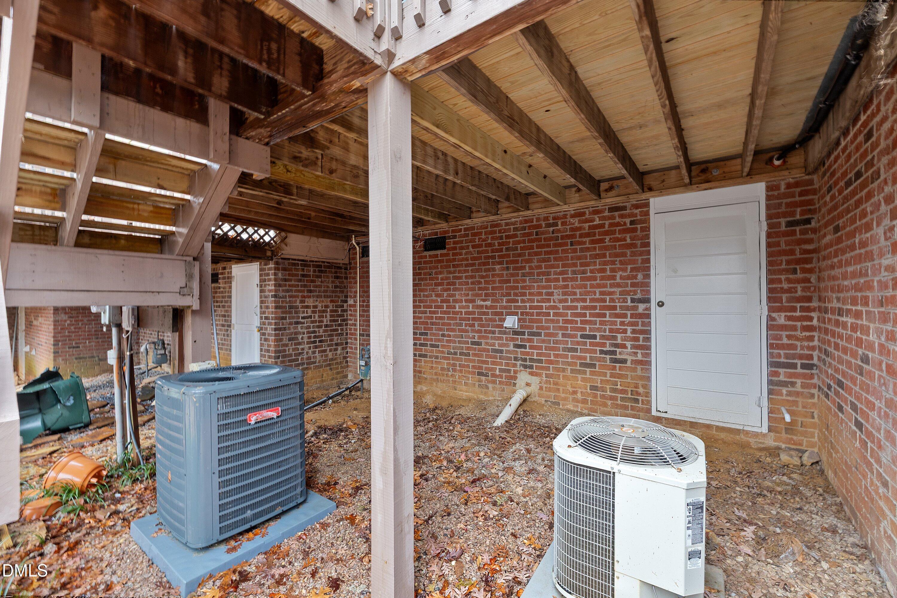 4522 Hamptonshire Drive Raleigh, NC 27613 - Photo 42 of 42 44-4522 Hamptonshire _3810