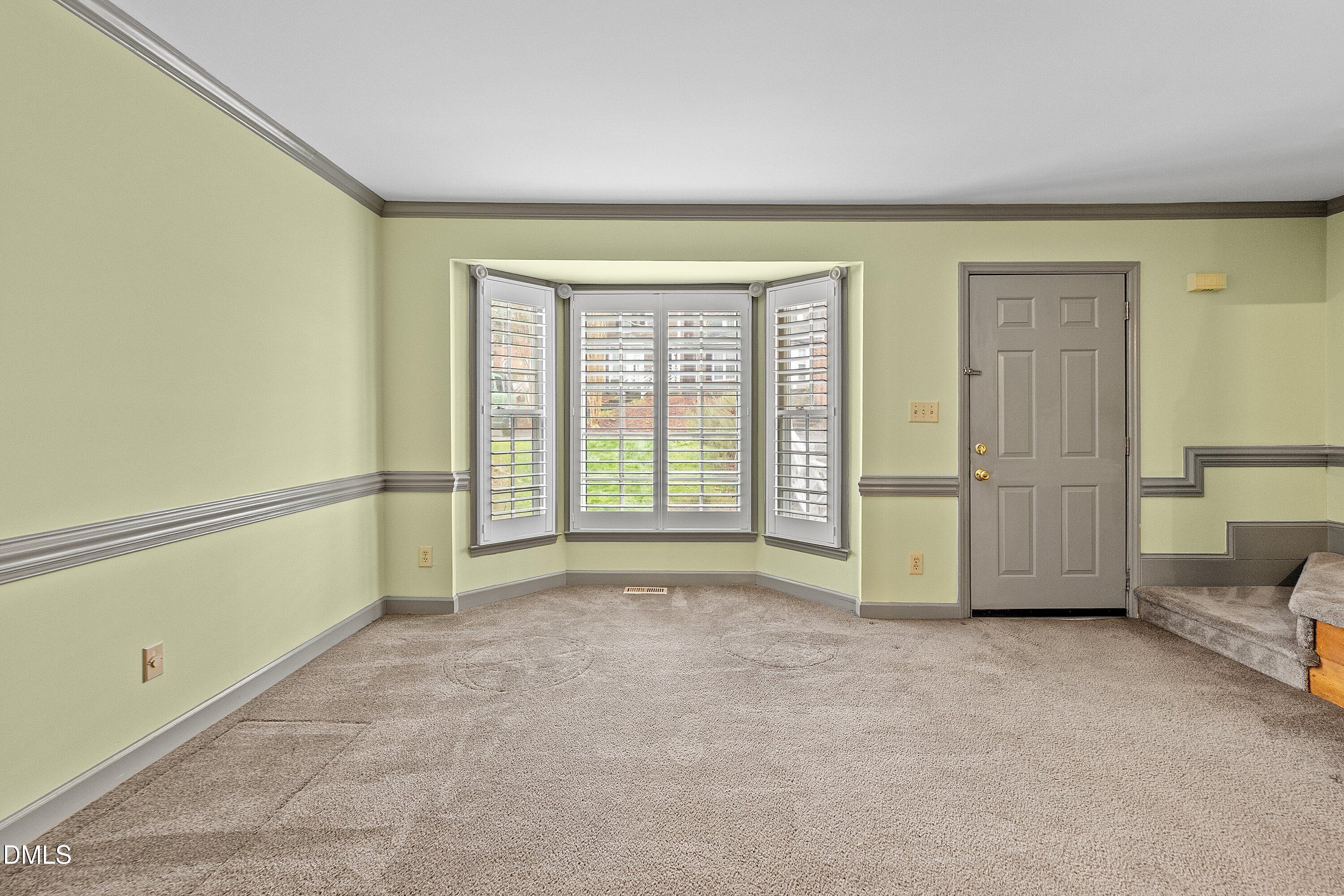 4522 Hamptonshire Drive Raleigh, NC 27613 - Photo 10 of 42 10-4522 Hamptonshire _3654