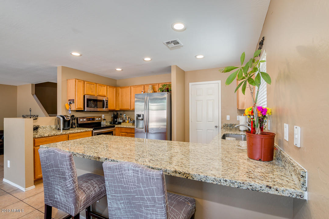 8622 West Payson Road Tolleson, AZ 85353 - Photo 11 of 33 11-Payson