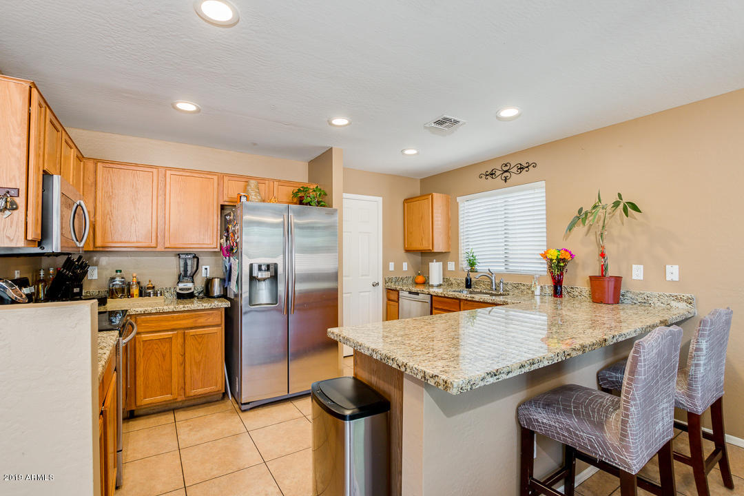 8622 West Payson Road Tolleson, AZ 85353 - Photo 12 of 33 12-Payson
