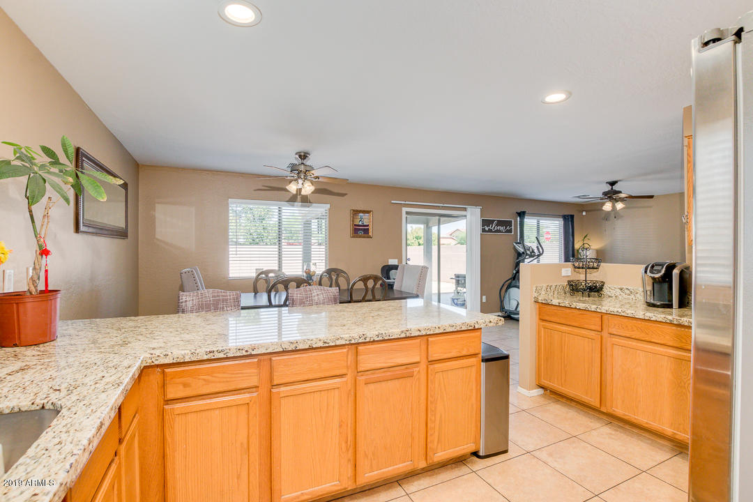 8622 West Payson Road Tolleson, AZ 85353 - Photo 13 of 33 13-Payson