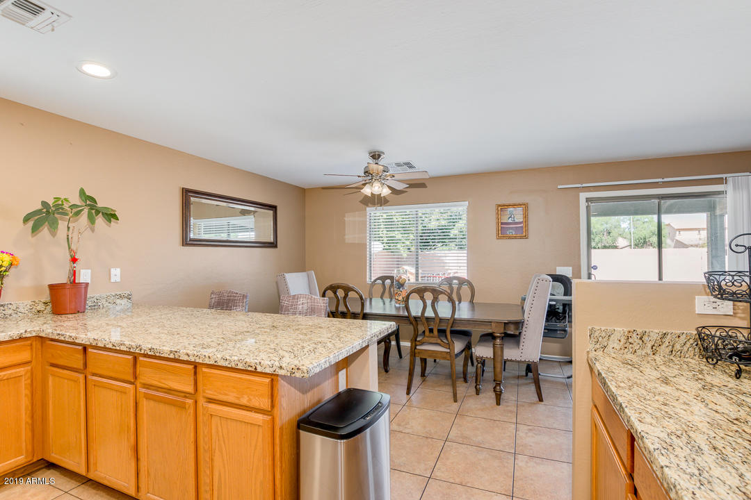 8622 West Payson Road Tolleson, AZ 85353 - Photo 14 of 33 14-Payson