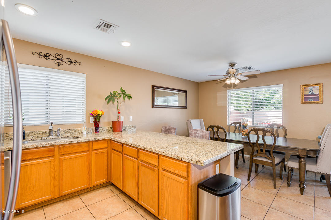 8622 West Payson Road Tolleson, AZ 85353 - Photo 15 of 33 15-Payson
