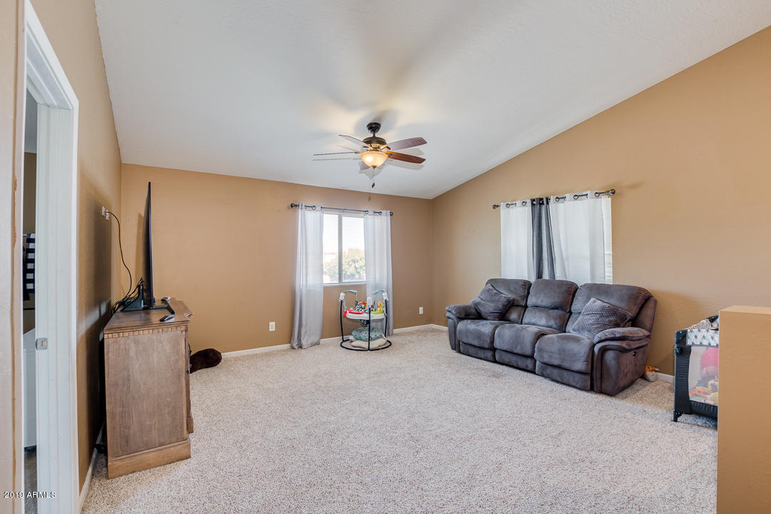 8622 West Payson Road Tolleson, AZ 85353 - Photo 16 of 33 16-Payson