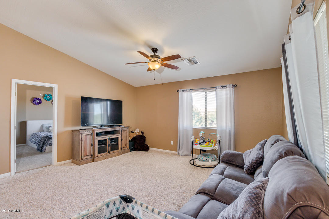 8622 West Payson Road Tolleson, AZ 85353 - Photo 17 of 33 17-Payson