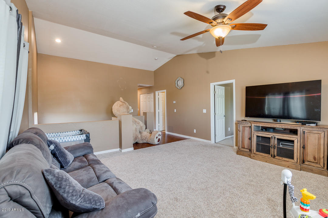 8622 West Payson Road Tolleson, AZ 85353 - Photo 18 of 33 18-Payson