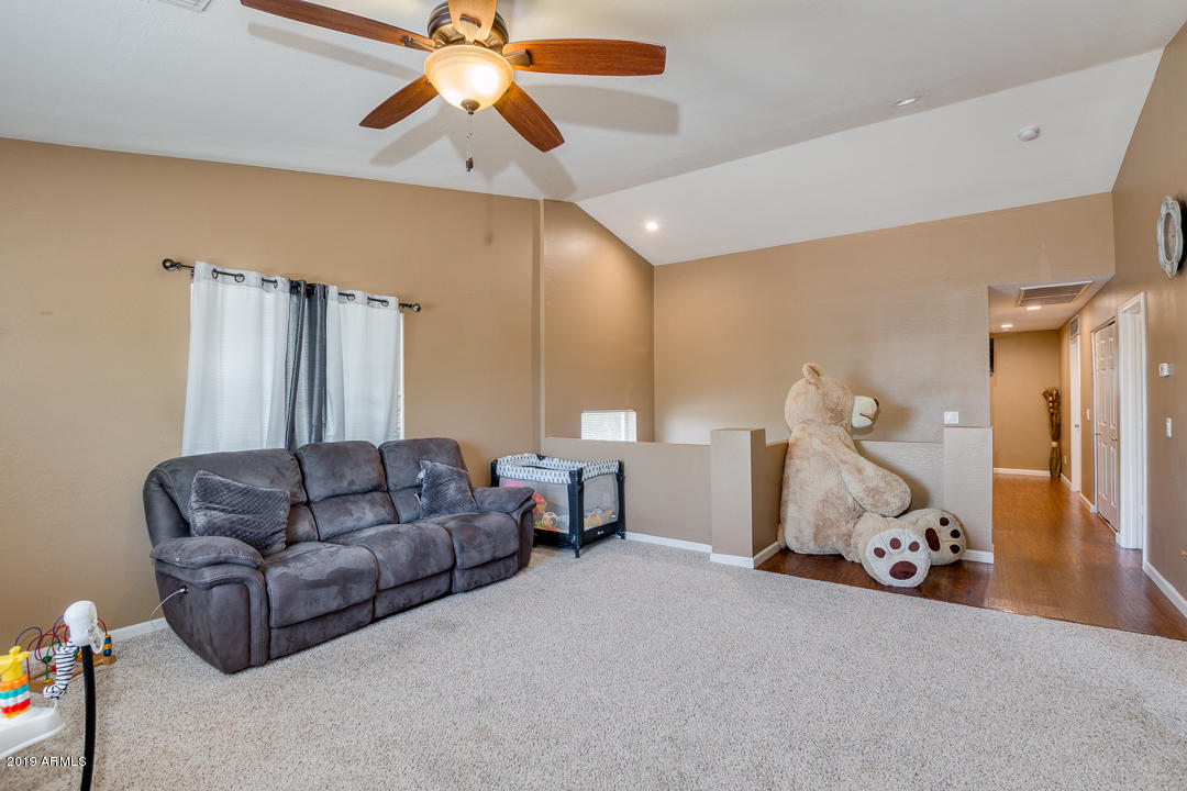 8622 West Payson Road Tolleson, AZ 85353 - Photo 19 of 33 19-Payson