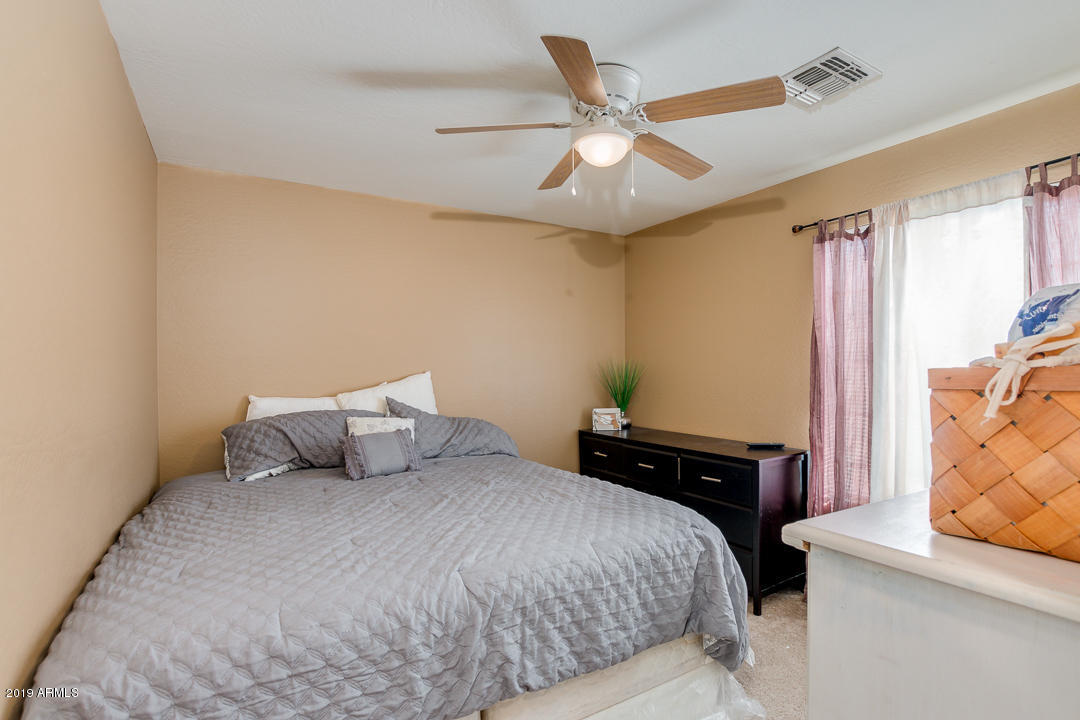 8622 West Payson Road Tolleson, AZ 85353 - Photo 20 of 33 20-Payson