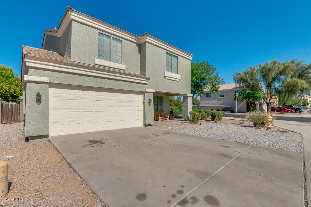 8622 West Payson Road Tolleson, AZ 85353 - Photo 2 of 33 02-Payson