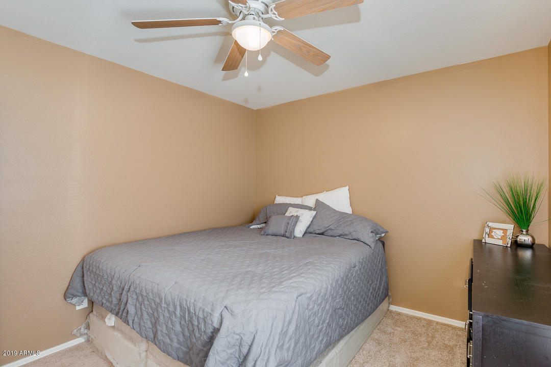 8622 West Payson Road Tolleson, AZ 85353 - Photo 21 of 33 21-Payson