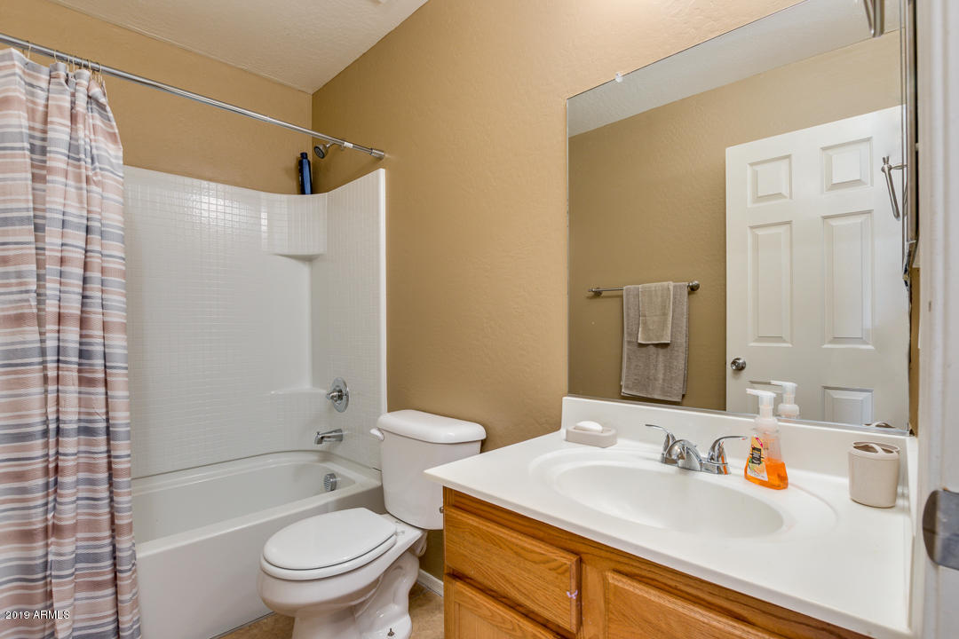 8622 West Payson Road Tolleson, AZ 85353 - Photo 22 of 33 22-Payson