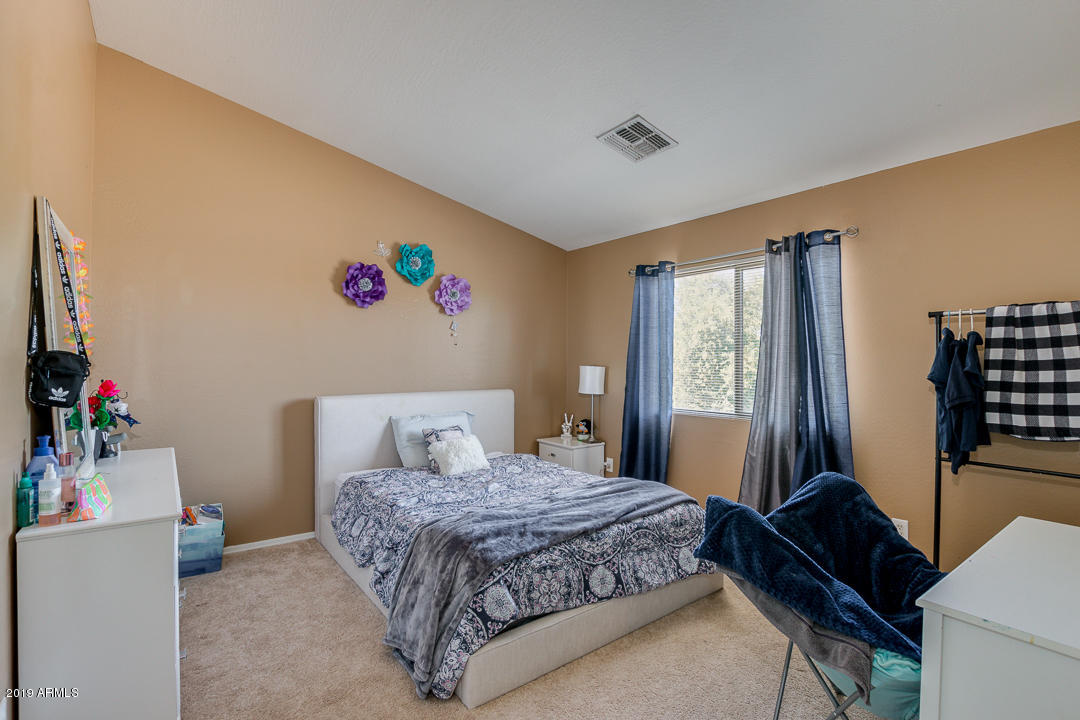 8622 West Payson Road Tolleson, AZ 85353 - Photo 23 of 33 23-Payson