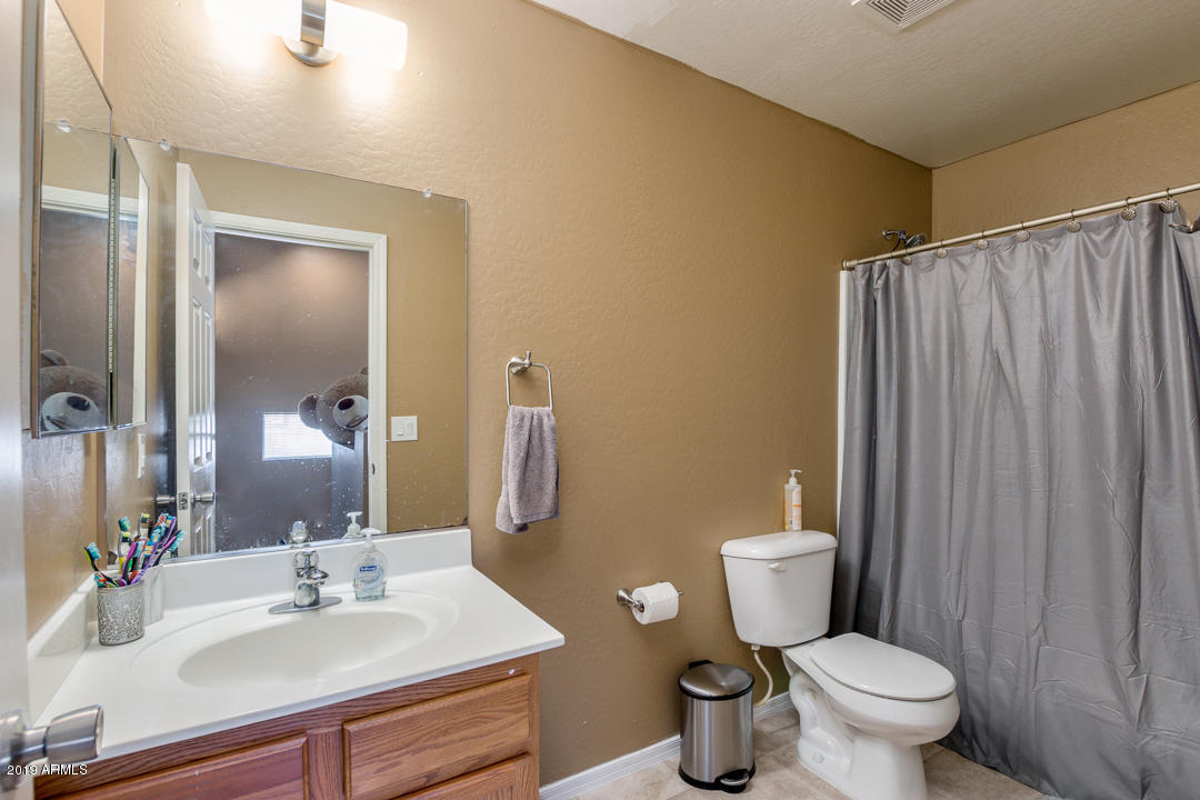 8622 West Payson Road Tolleson, AZ 85353 - Photo 24 of 33 24-Payson