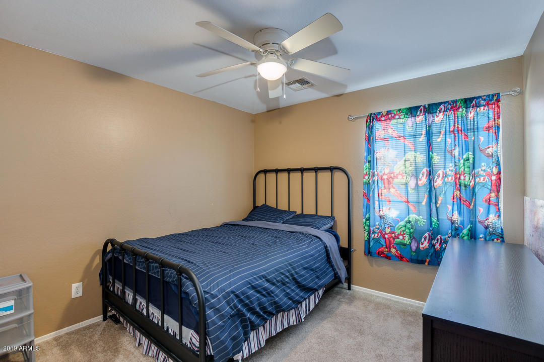 8622 West Payson Road Tolleson, AZ 85353 - Photo 25 of 33 25-Payson