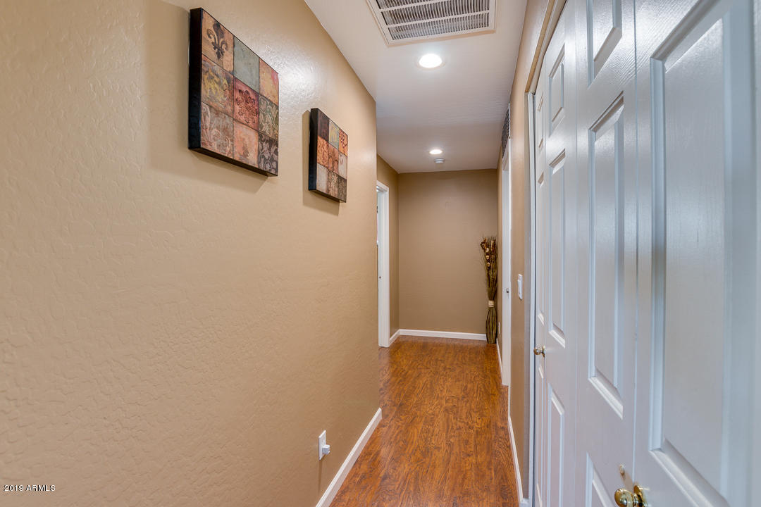 8622 West Payson Road Tolleson, AZ 85353 - Photo 26 of 33 26-Payson
