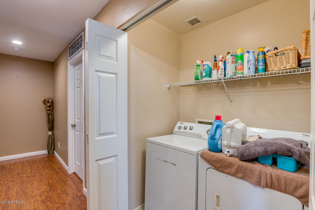 8622 West Payson Road Tolleson, AZ 85353 - Photo 27 of 33 27-Payson