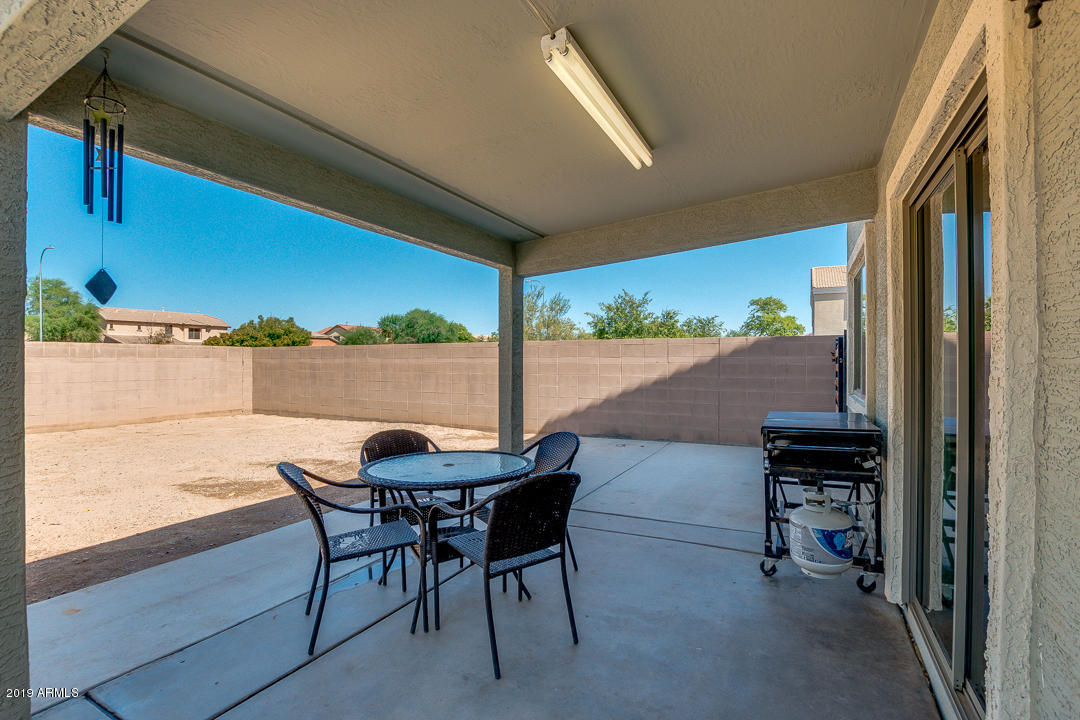 8622 West Payson Road Tolleson, AZ 85353 - Photo 31 of 33 31-Payson