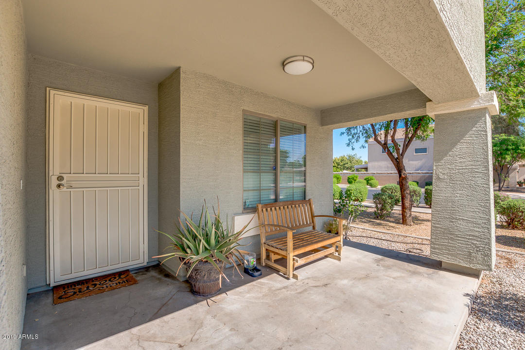 8622 West Payson Road Tolleson, AZ 85353 - Photo 4 of 33 04-Payson