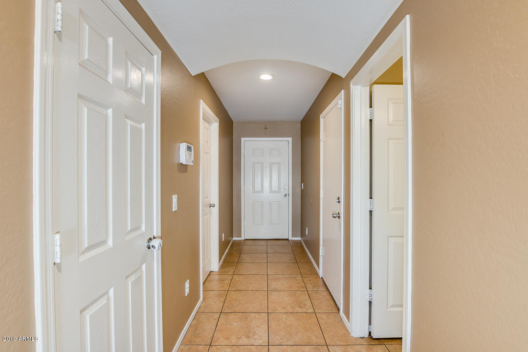 8622 West Payson Road Tolleson, AZ 85353 - Photo 5 of 33 05-Payson